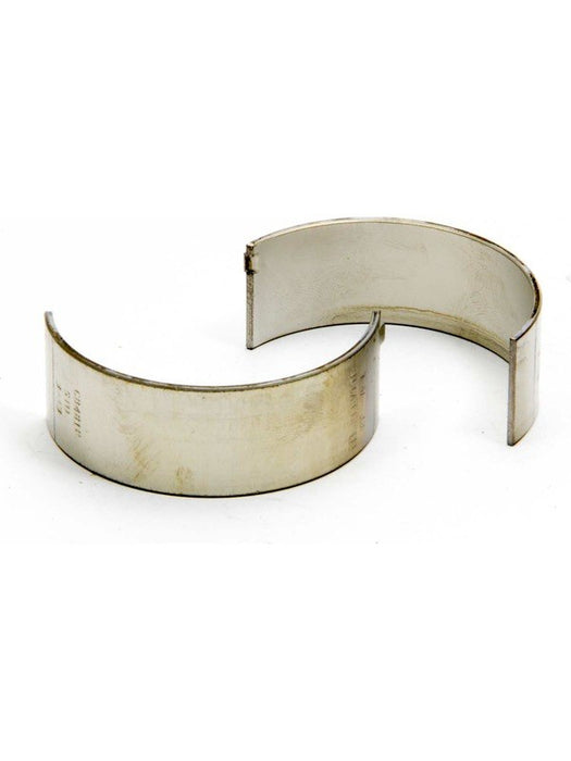 Mahle Rod Bearing CB-481P-20 Mahle - Micks Gone Bush