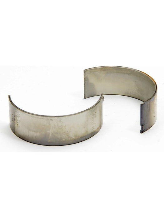 Mahle Rod Bearing CB-527P-1 Mahle - Micks Gone Bush