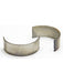 Mahle Rod Bearing CB-527P-1 Mahle - Micks Gone Bush