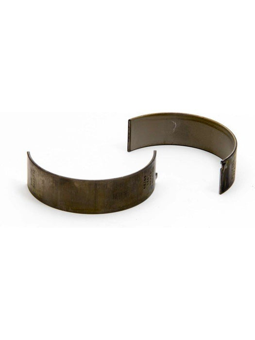 Mahle Rod Bearing CB-542HN-10 Mahle - Micks Gone Bush