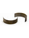 Mahle Rod Bearing CB-542HN-10 Mahle - Micks Gone Bush