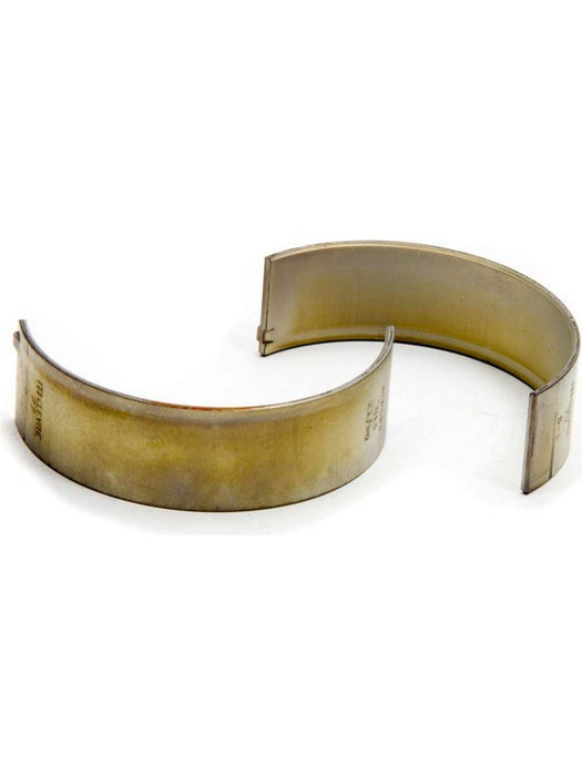 Mahle Rod Bearing CB-542P-30 Mahle - Micks Gone Bush