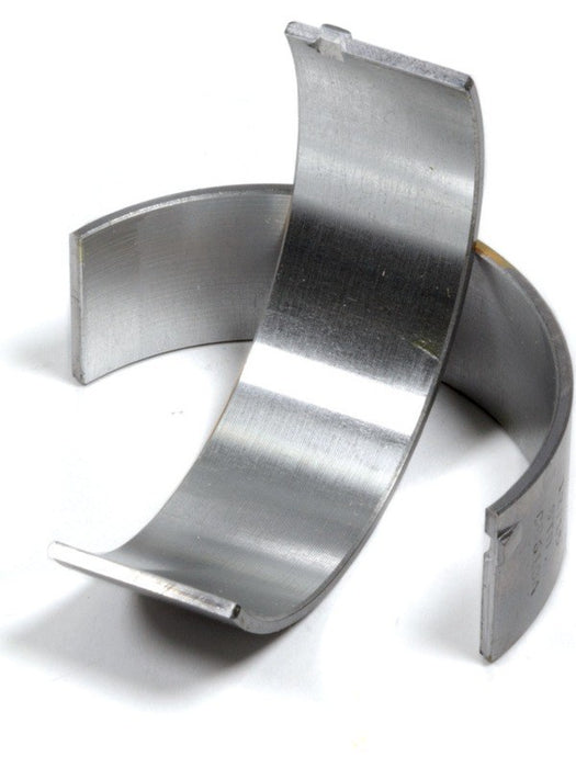 Mahle Rod Bearing CB-610A-10 Mahle - Micks Gone Bush