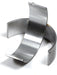 Mahle Rod Bearing CB-610A-20 Mahle - Micks Gone Bush