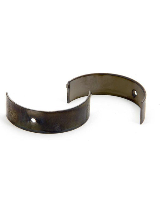 Mahle Rod Bearing CB-634HN-10 Mahle - Micks Gone Bush