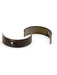 Mahle Rod Bearing CB-634HN-10 Mahle - Micks Gone Bush