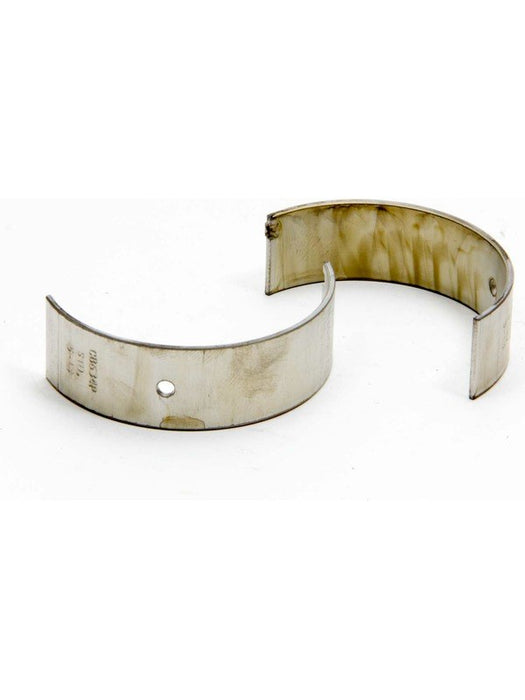Mahle Rod Bearing CB-634P-10 Mahle - Micks Gone Bush