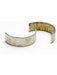 Mahle Rod Bearing CB-634P-10 Mahle - Micks Gone Bush