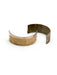 Mahle Rod Bearing CB-663HN-21 Mahle - Micks Gone Bush