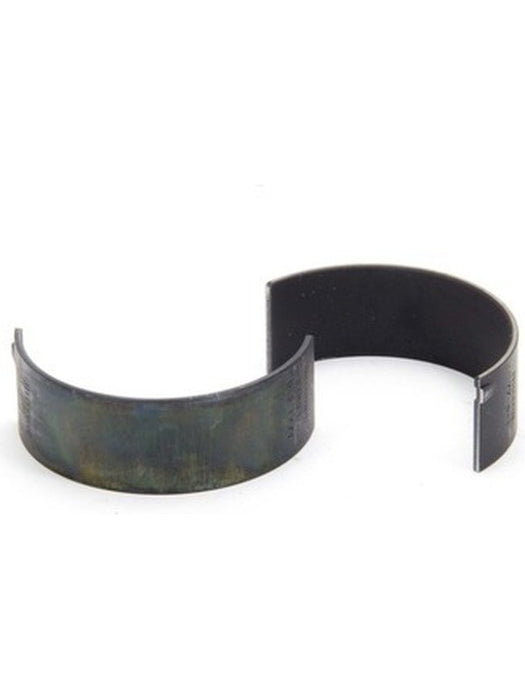 Mahle Coated Rod Bearing CB-663HNC Mahle - Micks Gone Bush