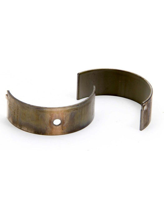 Mahle Rod Bearing CB-663HND-10 Mahle - Micks Gone Bush