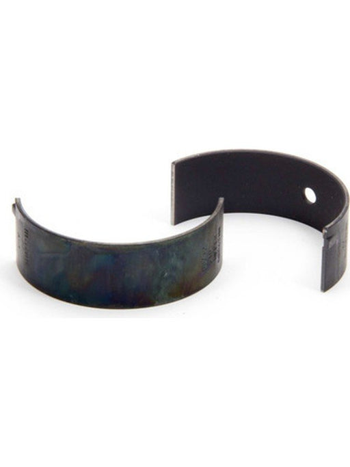 Mahle Coated Rod Bearing CB-663HXNDC Mahle - Micks Gone Bush