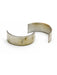 Mahle Rod Bearing CB-663P-30 Mahle - Micks Gone Bush