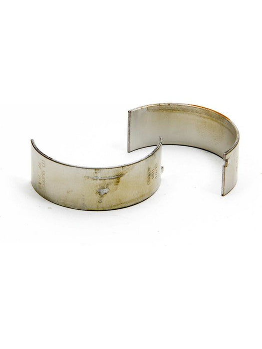 Mahle Rod Bearing CB-663P-40 Mahle - Micks Gone Bush