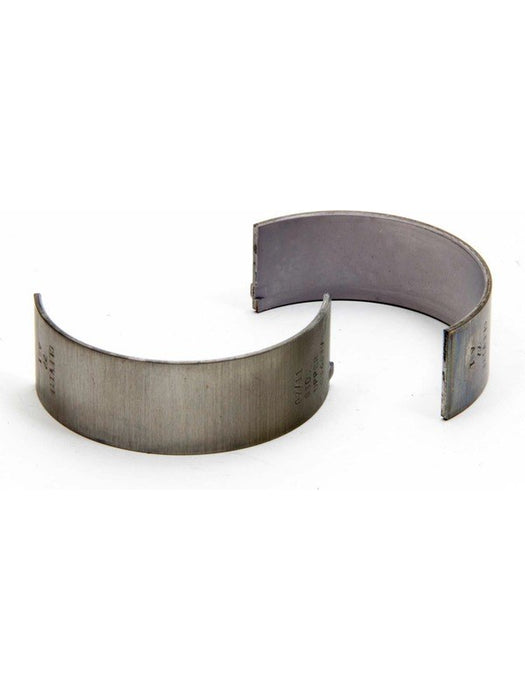 Mahle Rod Bearing CB-675H-10 Rod End Receiver Bearings Mahle - Micks Gone Bush