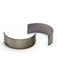 Mahle Rod Bearing CB-675H-10 Rod End Receiver Bearings Mahle - Micks Gone Bush