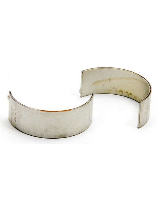 Mahle Rod Bearing CB-684P-20 Mahle - Micks Gone Bush