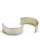 Mahle Rod Bearing CB-684P-20 Mahle - Micks Gone Bush