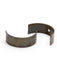 Mahle Rod Bearing CB-743HND-1 Mahle - Micks Gone Bush
