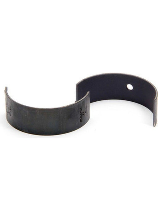 Mahle Coated Rod Bearing CB-743HNDC-1 Mahle - Micks Gone Bush