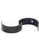 Mahle Coated Rod Bearing CB-743HNDC-1 Mahle - Micks Gone Bush