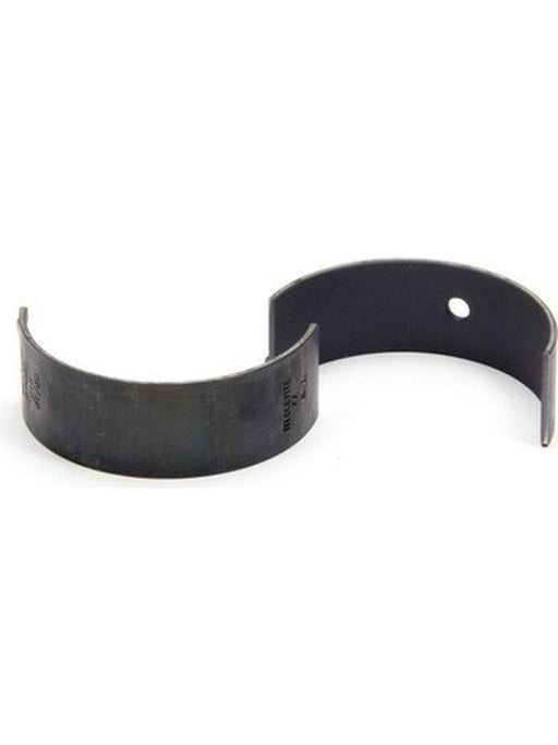 Mahle Coated Rod Bearing CB-743HNDC Mahle - Micks Gone Bush