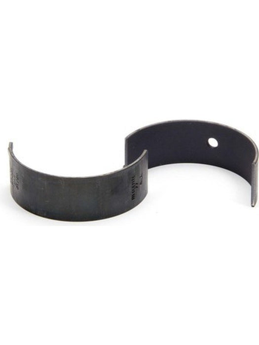 Mahle Coated Rod Bearing CB-743HNDC Mahle - Micks Gone Bush