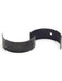 Mahle Coated Rod Bearing CB-743HNDC Mahle - Micks Gone Bush