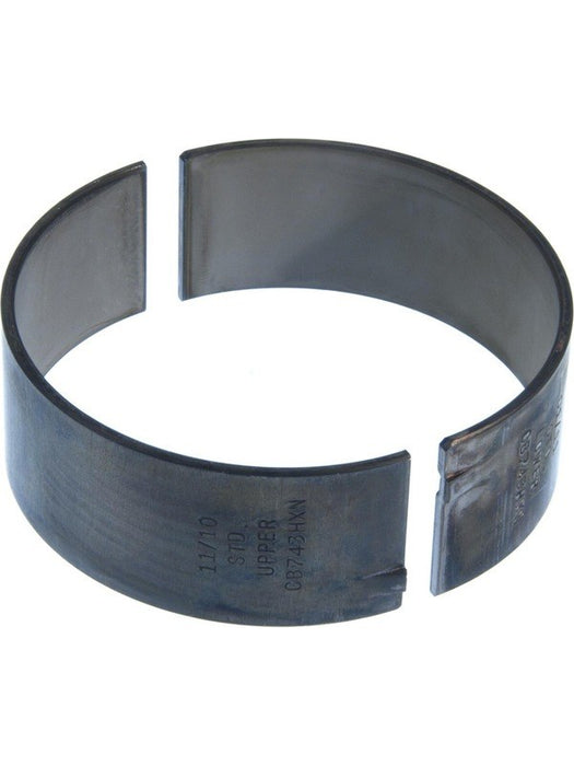 Mahle Coated Rod Bearing CB-743HXNC Mahle - Micks Gone Bush