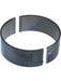 Mahle Coated Rod Bearing CB-743HXNC Mahle - Micks Gone Bush
