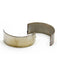 Mahle Rod Bearing CB-743P-1 Mahle - Micks Gone Bush