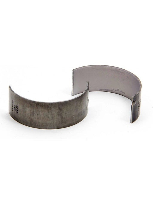 Mahle Rod Bearing CB-743V-10 Mahle - Micks Gone Bush