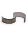 Mahle Rod Bearing CB-743V-10 Mahle - Micks Gone Bush