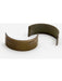 Mahle Rod Bearing CB-745HN-1 Mahle - Micks Gone Bush