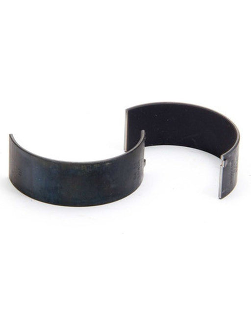Mahle Coated Rod Bearing CB-745HNC-1 Mahle - Micks Gone Bush