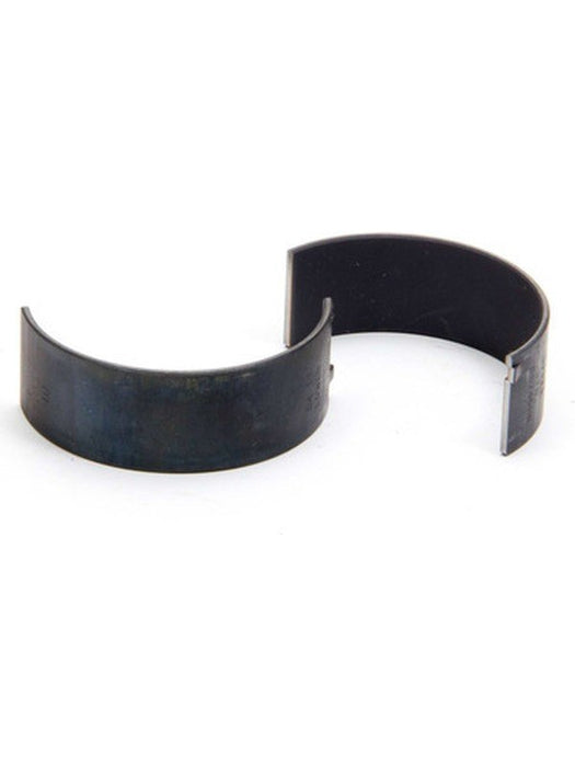 Mahle Coated Rod Bearing CB-745HNC-1 Mahle - Micks Gone Bush