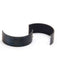 Mahle Coated Rod Bearing CB-745HNC-1 Mahle - Micks Gone Bush