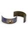 Mahle Rod Bearing CB-745HND-10 Mahle - Micks Gone Bush