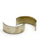 Mahle Rod Bearing CB-745P-30 Mahle - Micks Gone Bush