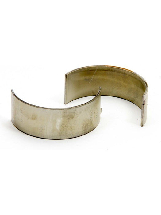 Mahle Rod Bearing CB-745P-40 Mahle - Micks Gone Bush