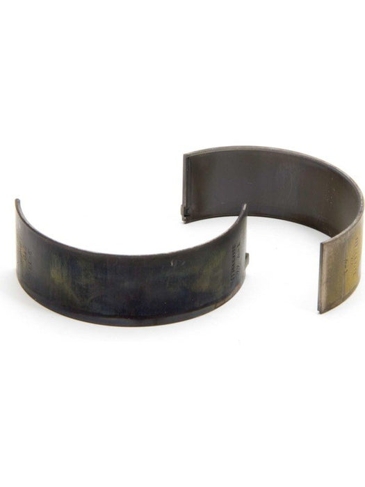 Mahle Rod Bearing CB-758HN-10 Mahle - Micks Gone Bush