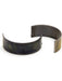 Mahle Rod Bearing CB-758HN-10 Mahle - Micks Gone Bush