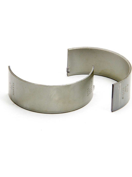 Mahle Rod Bearing CB-758P-10 Mahle - Micks Gone Bush