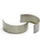 Mahle Rod Bearing CB-758P-30 Mahle - Micks Gone Bush