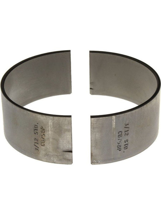 Mahle Rod Bearing CB-758P-40 Mahle - Micks Gone Bush