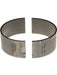 Mahle Rod Bearing CB-758P-40 Mahle - Micks Gone Bush