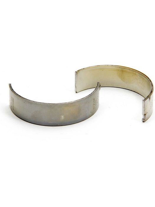 Mahle Rod Bearing CB-760P-10 Mahle - Micks Gone Bush