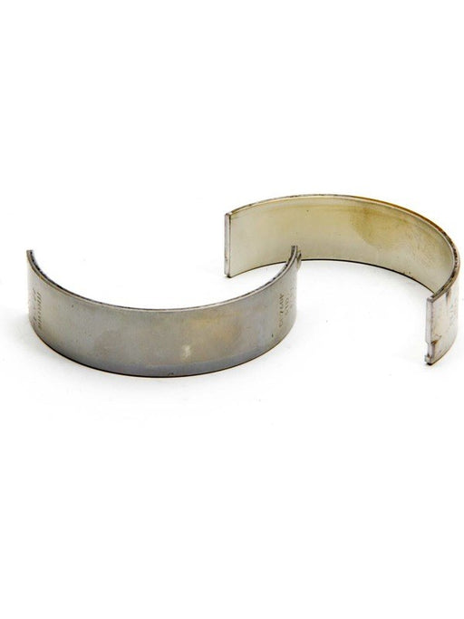 Mahle Rod Bearing CB-760P-20 Mahle - Micks Gone Bush