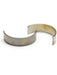 Mahle Rod Bearing CB-760P-20 Mahle - Micks Gone Bush