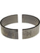 Mahle Rod Bearing CB-760P-30 Mahle - Micks Gone Bush